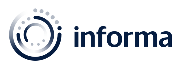 Informa