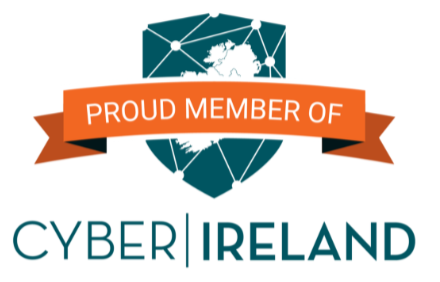 Cyber Ireland