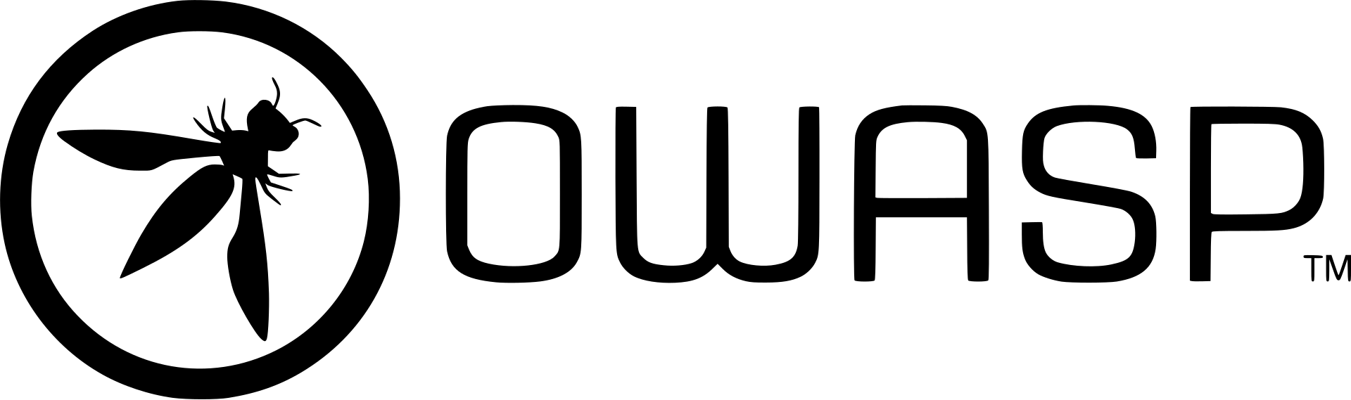 OWASP Corporate Supporter